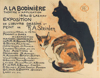 s_steinlen_D-0039-Steinlen-A-La-Bodiniere