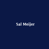 Sal Meijer (1877 - 1965)
