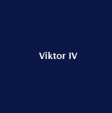 Viktor IV